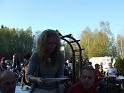 Saisoneroeffnungsfahrt 2011 - 034